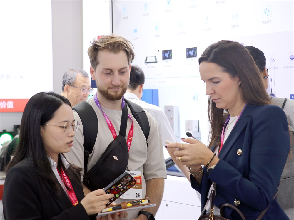 精彩时刻 ‖ 2025安博会上的亚洲午夜精品A片久久WWW慈禧-女人张开腿让男人添-亚洲国产欧美日韩人成-乱肉YIN荡系列合集TXT-天天撸日日夜夜