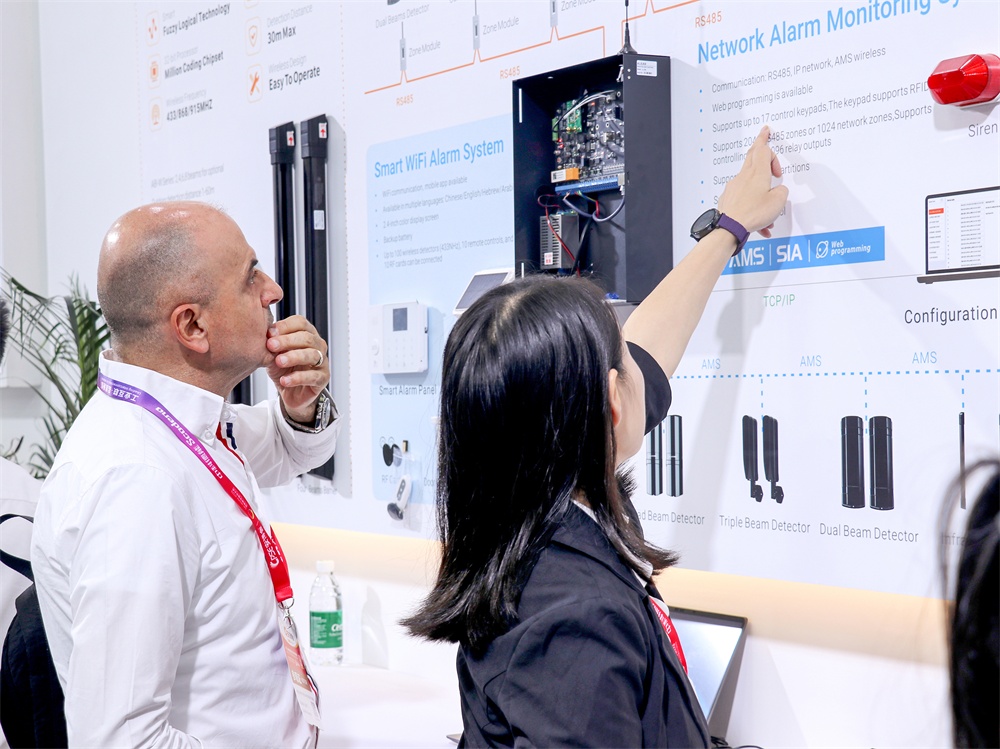 精彩时刻 ‖ 2025安博会上的亚洲午夜精品A片久久WWW慈禧-女人张开腿让男人添-亚洲国产欧美日韩人成-乱肉YIN荡系列合集TXT-天天撸日日夜夜