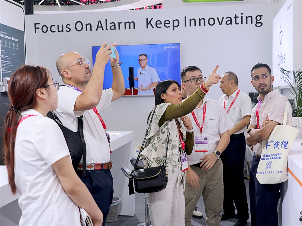 精彩时刻 ‖ 2025安博会上的亚洲午夜精品A片久久WWW慈禧-女人张开腿让男人添-亚洲国产欧美日韩人成-乱肉YIN荡系列合集TXT-天天撸日日夜夜