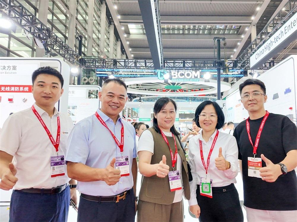 精彩时刻 ‖ 2025安博会上的亚洲午夜精品A片久久WWW慈禧-女人张开腿让男人添-亚洲国产欧美日韩人成-乱肉YIN荡系列合集TXT-天天撸日日夜夜