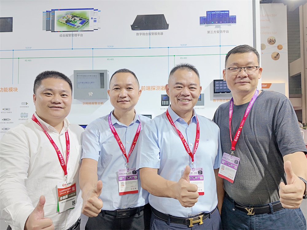 精彩时刻 ‖ 2025安博会上的亚洲午夜精品A片久久WWW慈禧-女人张开腿让男人添-亚洲国产欧美日韩人成-乱肉YIN荡系列合集TXT-天天撸日日夜夜