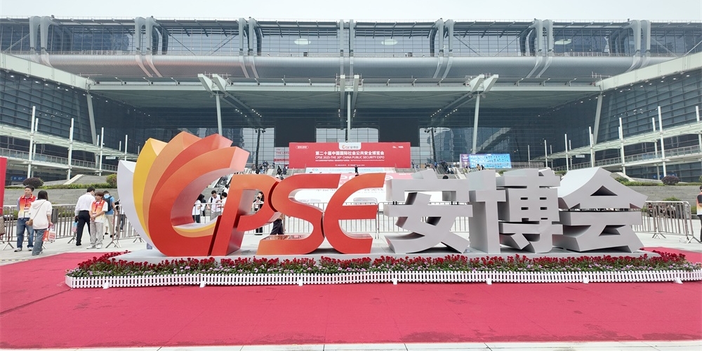 精彩时刻 ‖ 2025安博会上的亚洲午夜精品A片久久WWW慈禧-女人张开腿让男人添-亚洲国产欧美日韩人成-乱肉YIN荡系列合集TXT-天天撸日日夜夜