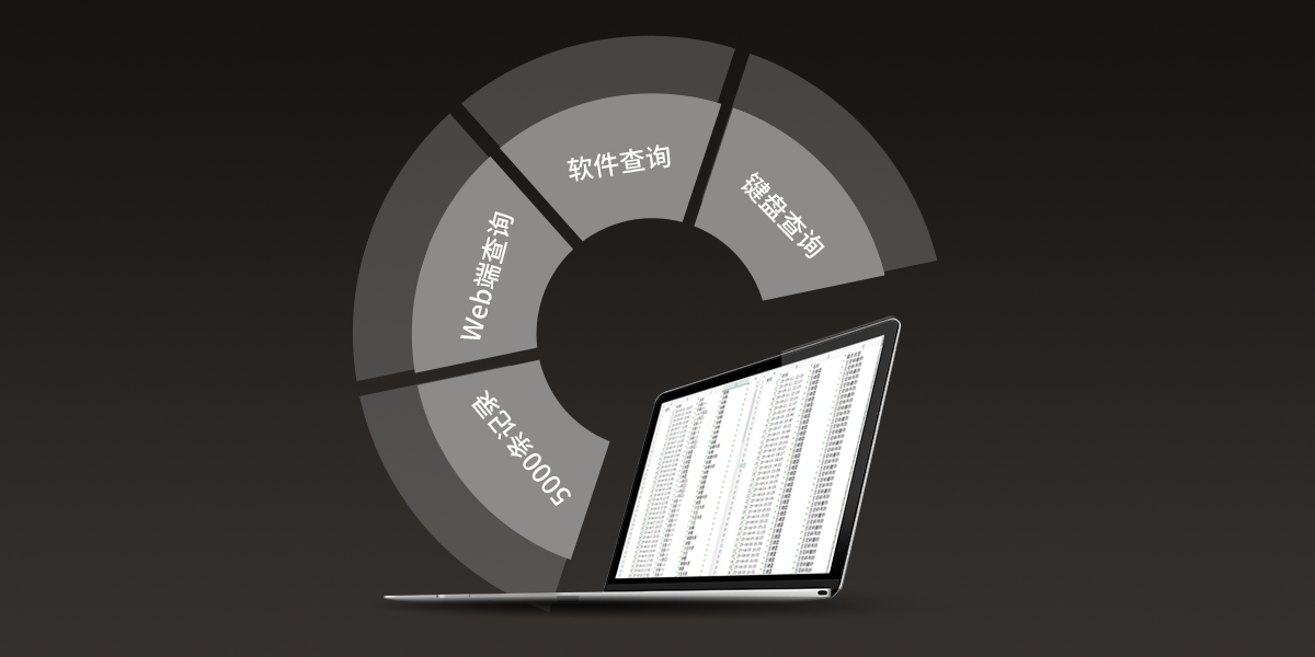 AL-7500E 数字融合智慧报警主机