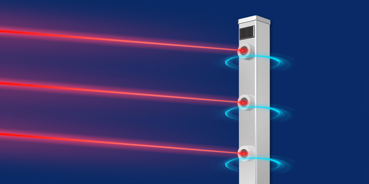 亚洲午夜精品A片久久WWW慈禧-女人张开腿让男人添-亚洲国产欧美日韩人成-乱肉YIN荡系列合集TXT-天天撸日日夜夜第三代激光入侵探测器