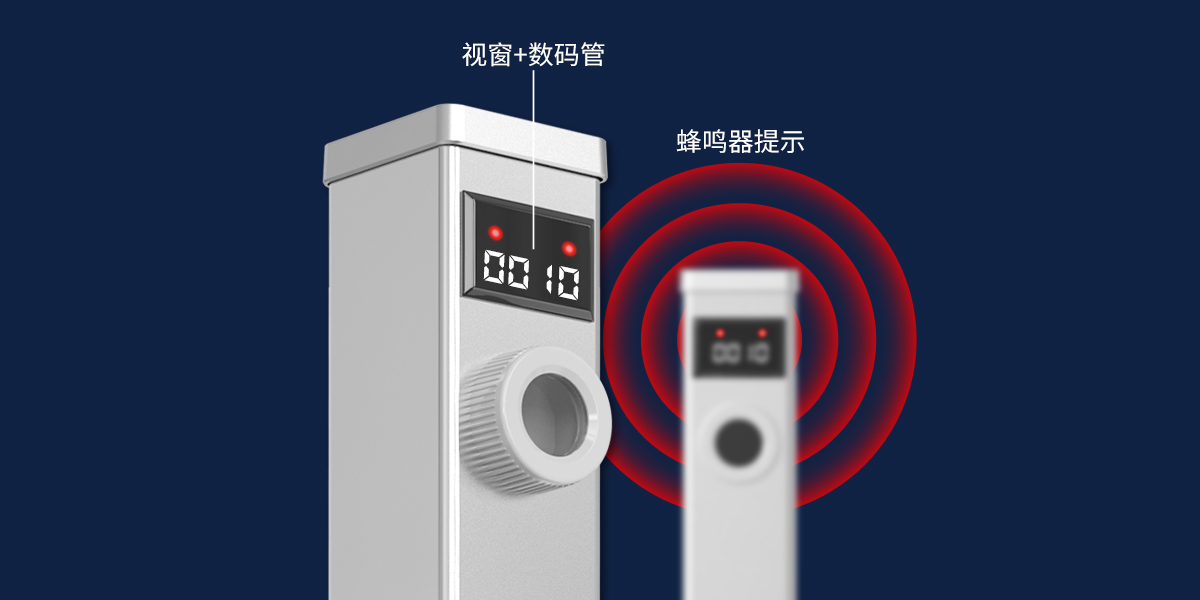 亚洲午夜精品A片久久WWW慈禧-女人张开腿让男人添-亚洲国产欧美日韩人成-乱肉YIN荡系列合集TXT-天天撸日日夜夜第三代激光入侵探测器