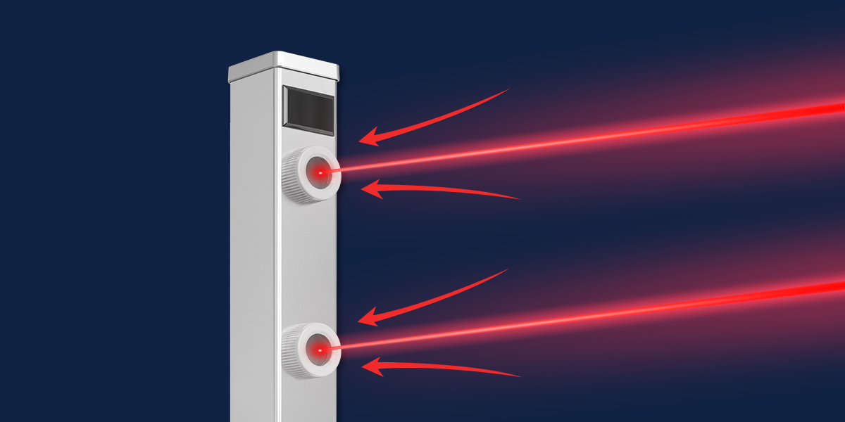 亚洲午夜精品A片久久WWW慈禧-女人张开腿让男人添-亚洲国产欧美日韩人成-乱肉YIN荡系列合集TXT-天天撸日日夜夜第三代激光入侵探测器