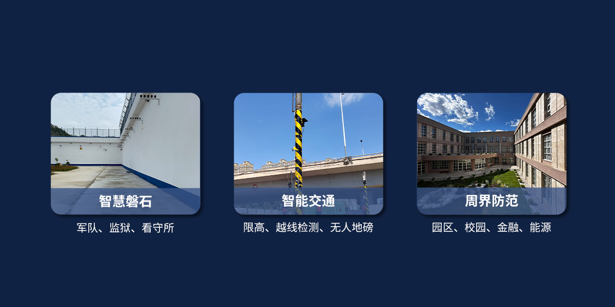 亚洲午夜精品A片久久WWW慈禧-女人张开腿让男人添-亚洲国产欧美日韩人成-乱肉YIN荡系列合集TXT-天天撸日日夜夜第三代激光入侵探测器