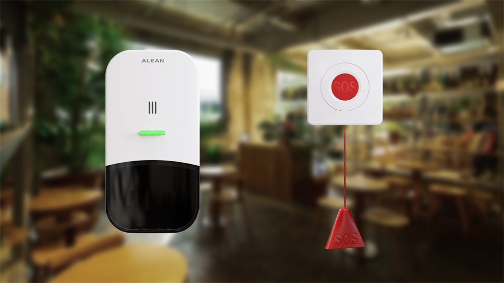 亚洲午夜精品A片久久WWW慈禧-女人张开腿让男人添-亚洲国产欧美日韩人成-乱肉YIN荡系列合集TXT-天天撸日日夜夜九小场所4G无线报警方案