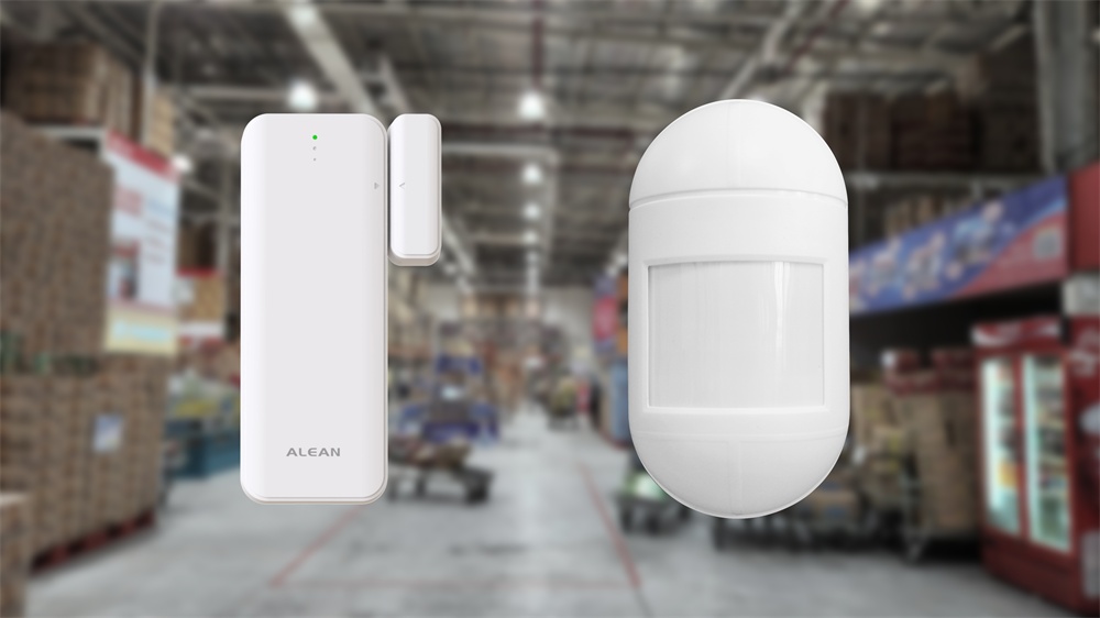 亚洲午夜精品A片久久WWW慈禧-女人张开腿让男人添-亚洲国产欧美日韩人成-乱肉YIN荡系列合集TXT-天天撸日日夜夜九小场所4G无线报警方案