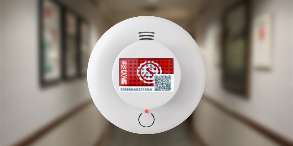 亚洲午夜精品A片久久WWW慈禧-女人张开腿让男人添-亚洲国产欧美日韩人成-乱肉YIN荡系列合集TXT-天天撸日日夜夜九小场所4G无线报警方案