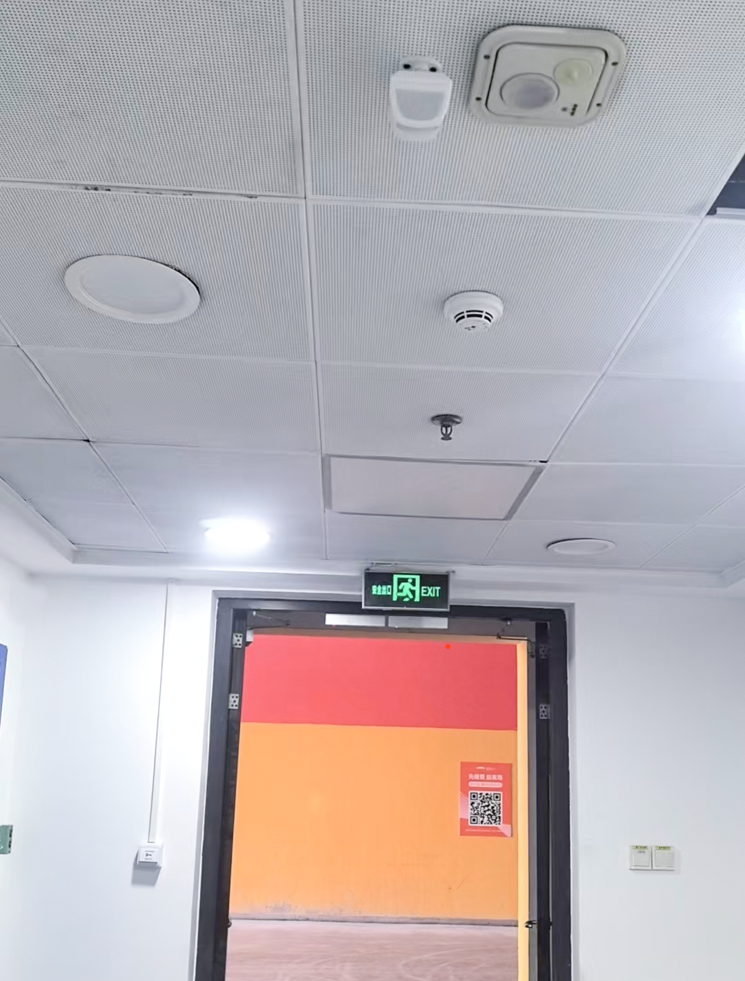 十五运会进行时，亚洲午夜精品A片久久WWW慈禧-女人张开腿让男人添-亚洲国产欧美日韩人成-乱肉YIN荡系列合集TXT-天天撸日日夜夜守护赛场每一刻