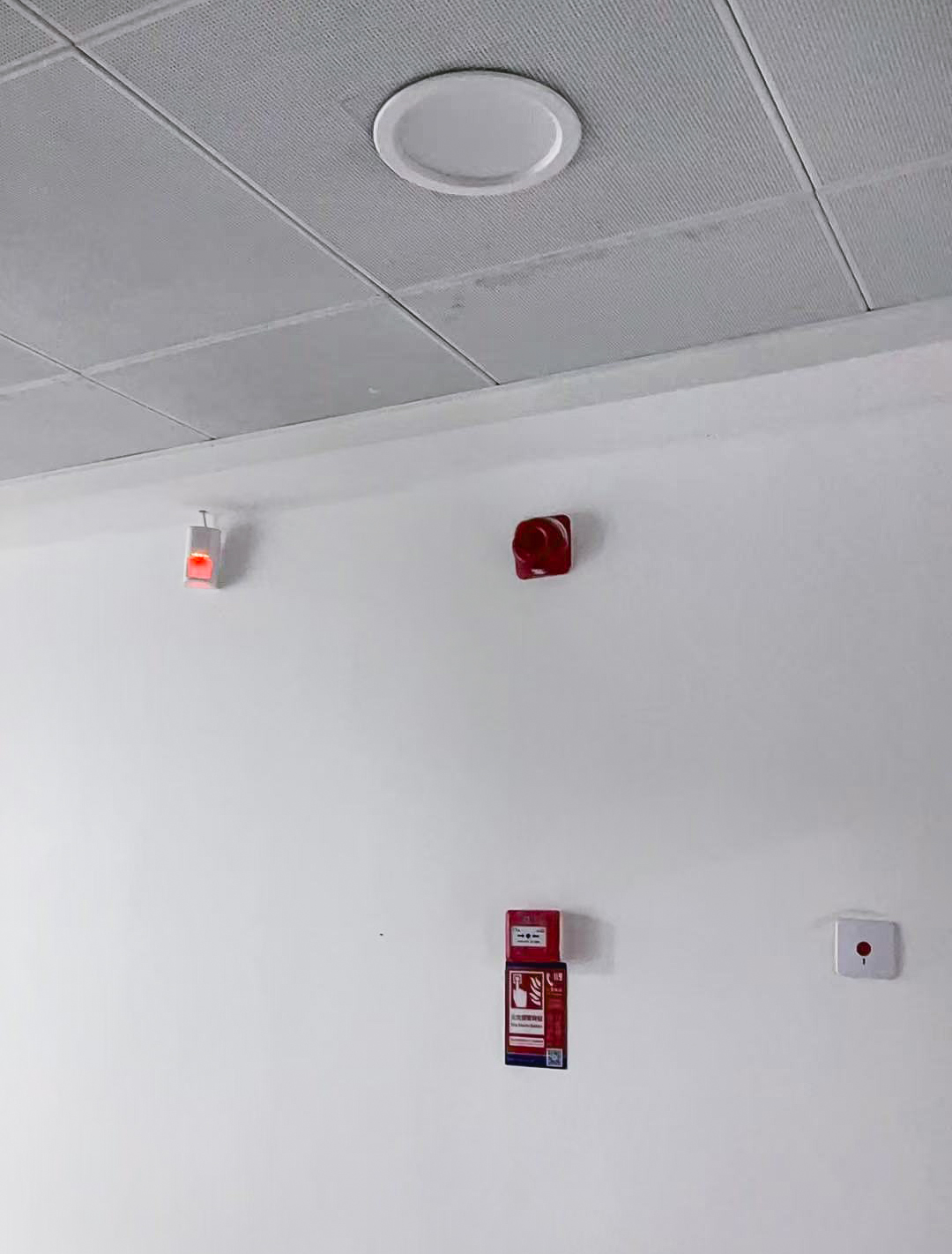 十五运会进行时，亚洲午夜精品A片久久WWW慈禧-女人张开腿让男人添-亚洲国产欧美日韩人成-乱肉YIN荡系列合集TXT-天天撸日日夜夜守护赛场每一刻