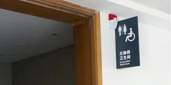 十五运会进行时，亚洲午夜精品A片久久WWW慈禧-女人张开腿让男人添-亚洲国产欧美日韩人成-乱肉YIN荡系列合集TXT-天天撸日日夜夜守护赛场每一刻