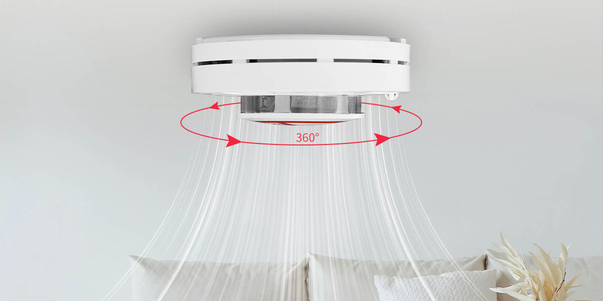 亚洲午夜精品A片久久WWW慈禧-女人张开腿让男人添-亚洲国产欧美日韩人成-乱肉YIN荡系列合集TXT-天天撸日日夜夜4G香烟烟雾检测仪