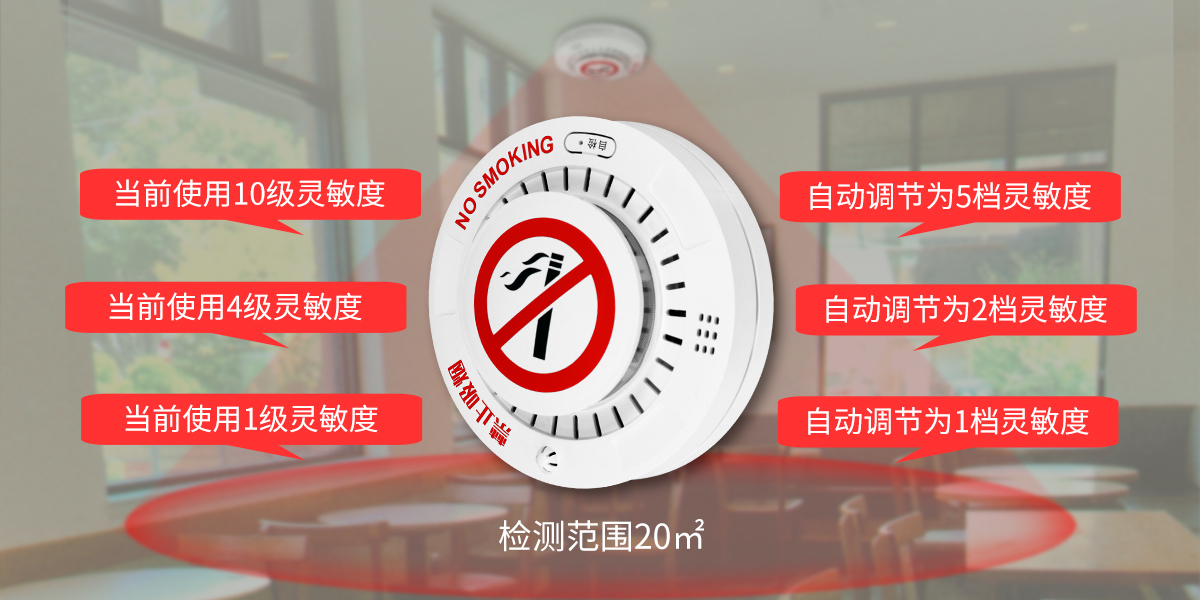 亚洲午夜精品A片久久WWW慈禧-女人张开腿让男人添-亚洲国产欧美日韩人成-乱肉YIN荡系列合集TXT-天天撸日日夜夜4G香烟烟雾检测仪