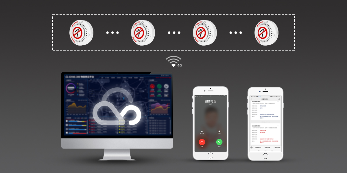 亚洲午夜精品A片久久WWW慈禧-女人张开腿让男人添-亚洲国产欧美日韩人成-乱肉YIN荡系列合集TXT-天天撸日日夜夜4G香烟烟雾检测仪