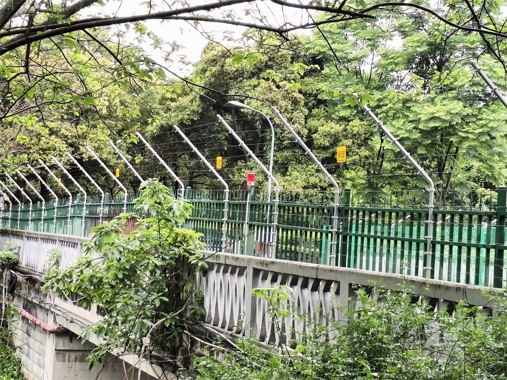 亚洲午夜精品A片久久WWW慈禧-女人张开腿让男人添-亚洲国产欧美日韩人成-乱肉YIN荡系列合集TXT-天天撸日日夜夜周界入侵报警系统