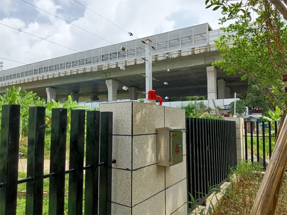 亚洲午夜精品A片久久WWW慈禧-女人张开腿让男人添-亚洲国产欧美日韩人成-乱肉YIN荡系列合集TXT-天天撸日日夜夜周界入侵报警系统