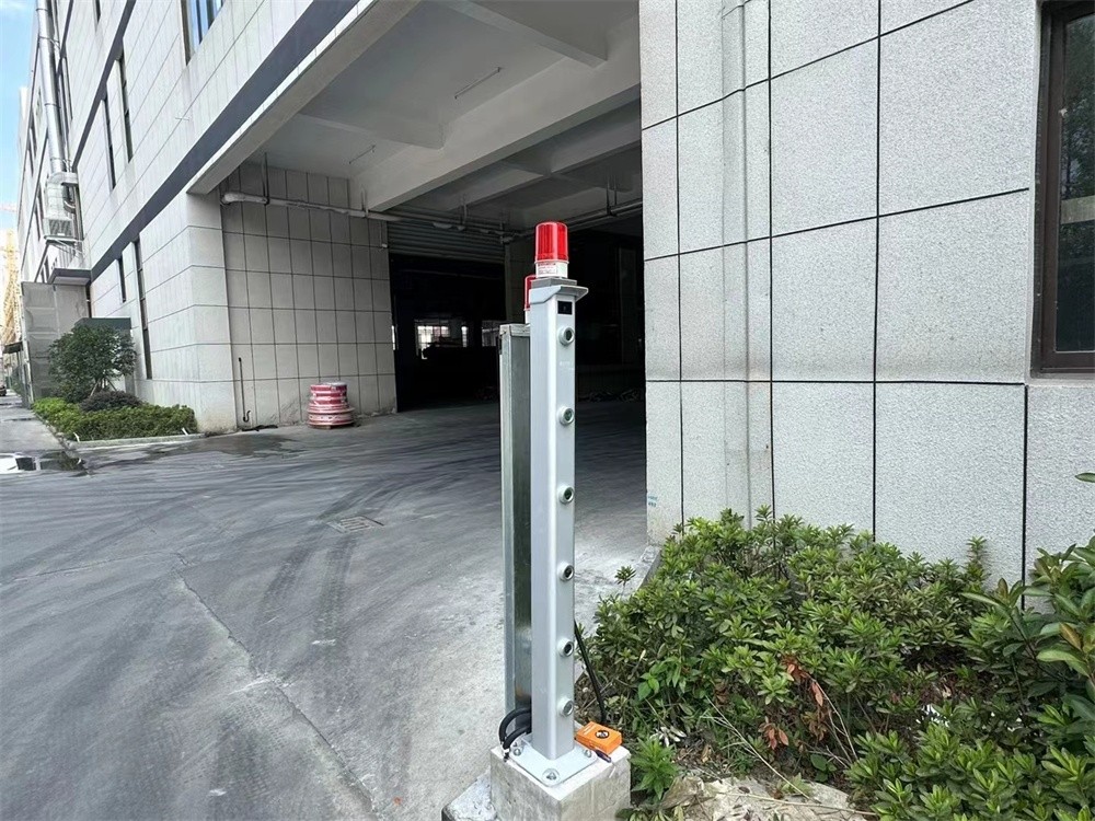 亚洲午夜精品A片久久WWW慈禧-女人张开腿让男人添-亚洲国产欧美日韩人成-乱肉YIN荡系列合集TXT-天天撸日日夜夜周界入侵报警系统