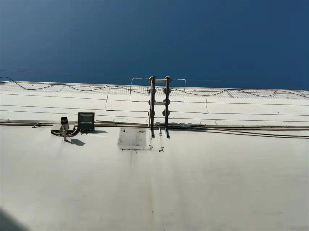 亚洲午夜精品A片久久WWW慈禧-女人张开腿让男人添-亚洲国产欧美日韩人成-乱肉YIN荡系列合集TXT-天天撸日日夜夜周界入侵报警系统