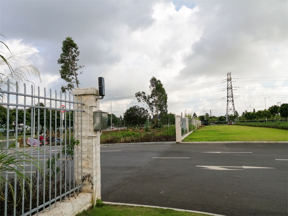 亚洲午夜精品A片久久WWW慈禧-女人张开腿让男人添-亚洲国产欧美日韩人成-乱肉YIN荡系列合集TXT-天天撸日日夜夜周界入侵报警系统