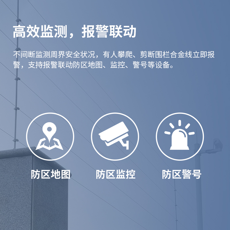 亚洲午夜精品A片久久WWW慈禧-女人张开腿让男人添-亚洲国产欧美日韩人成-乱肉YIN荡系列合集TXT-天天撸日日夜夜脉冲电子围栏守护平安校园