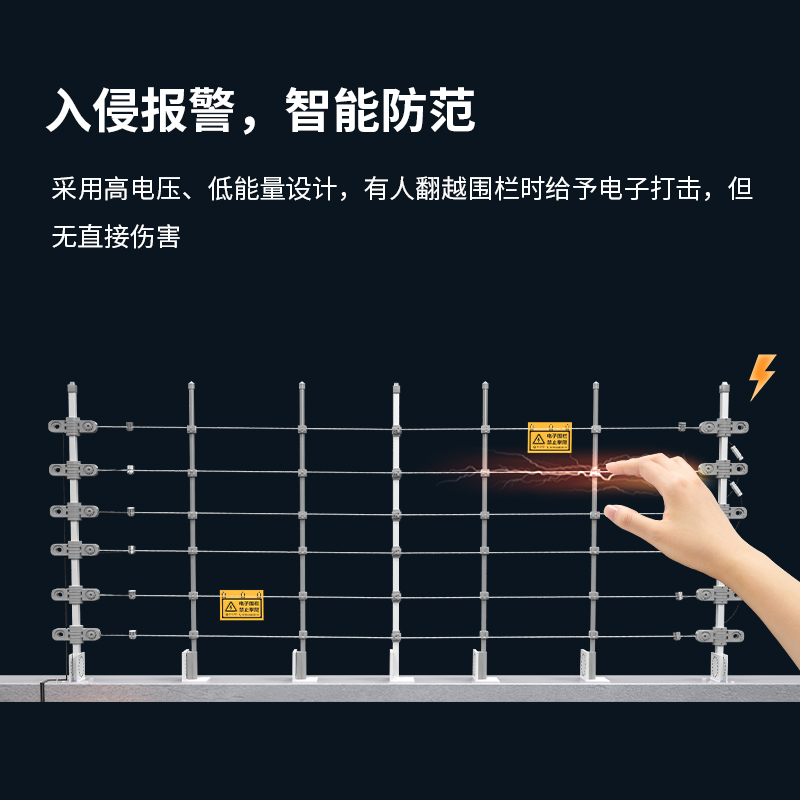 亚洲午夜精品A片久久WWW慈禧-女人张开腿让男人添-亚洲国产欧美日韩人成-乱肉YIN荡系列合集TXT-天天撸日日夜夜脉冲电子围栏守护平安校园