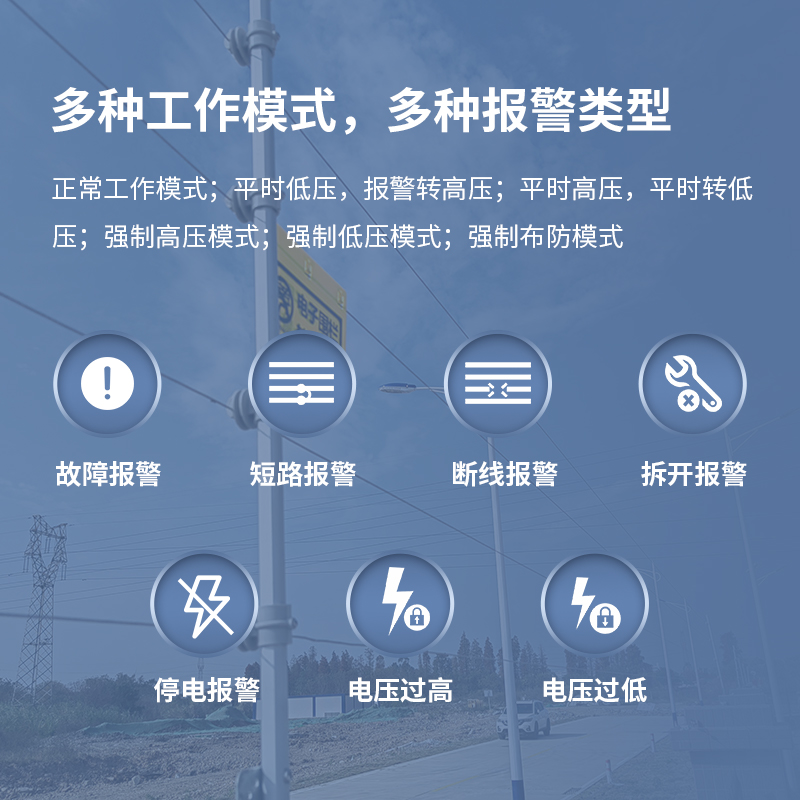 亚洲午夜精品A片久久WWW慈禧-女人张开腿让男人添-亚洲国产欧美日韩人成-乱肉YIN荡系列合集TXT-天天撸日日夜夜脉冲电子围栏守护平安校园