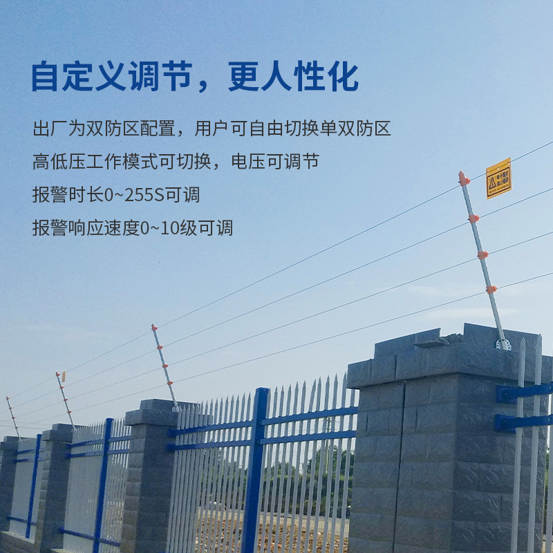 亚洲午夜精品A片久久WWW慈禧-女人张开腿让男人添-亚洲国产欧美日韩人成-乱肉YIN荡系列合集TXT-天天撸日日夜夜脉冲电子围栏守护平安校园