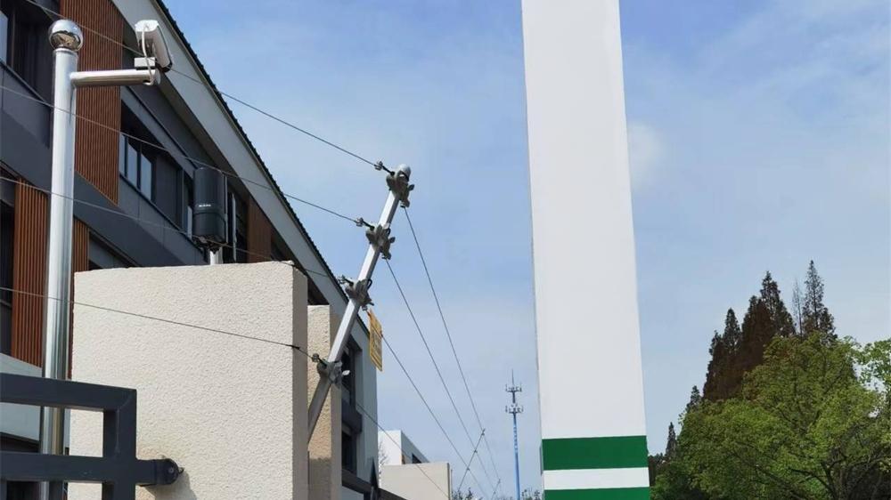 亚洲午夜精品A片久久WWW慈禧-女人张开腿让男人添-亚洲国产欧美日韩人成-乱肉YIN荡系列合集TXT-天天撸日日夜夜脉冲电子围栏守护平安校园