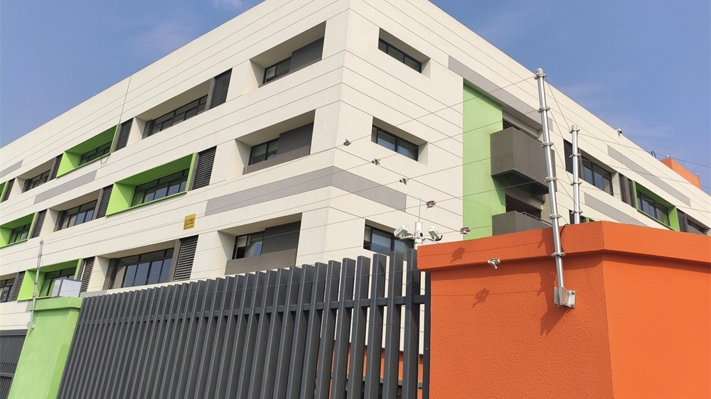 亚洲午夜精品A片久久WWW慈禧-女人张开腿让男人添-亚洲国产欧美日韩人成-乱肉YIN荡系列合集TXT-天天撸日日夜夜脉冲电子围栏守护平安校园