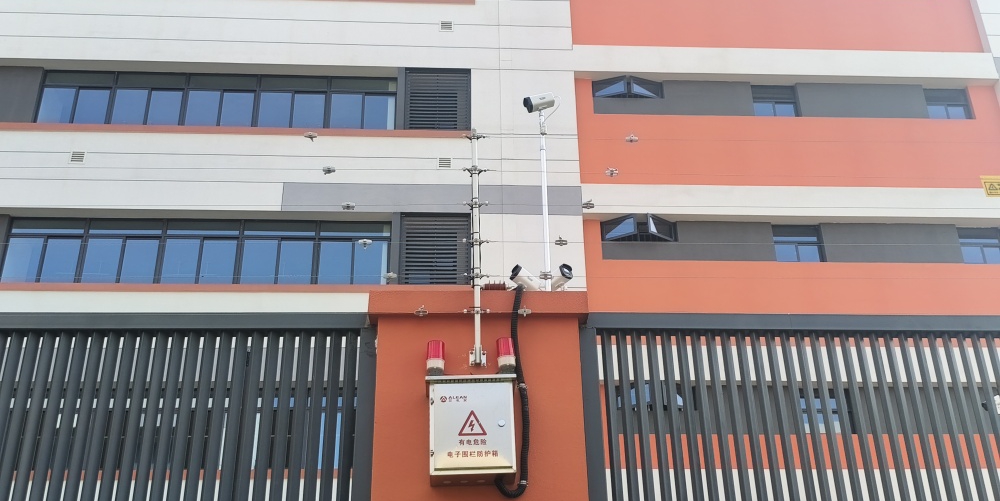 亚洲午夜精品A片久久WWW慈禧-女人张开腿让男人添-亚洲国产欧美日韩人成-乱肉YIN荡系列合集TXT-天天撸日日夜夜脉冲电子围栏守护平安校园