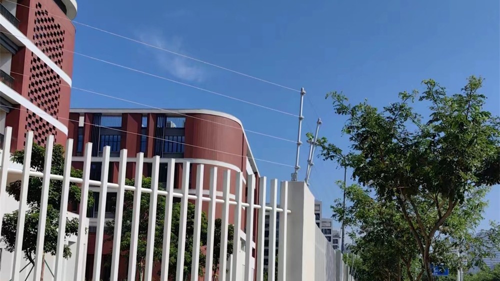 亚洲午夜精品A片久久WWW慈禧-女人张开腿让男人添-亚洲国产欧美日韩人成-乱肉YIN荡系列合集TXT-天天撸日日夜夜脉冲电子围栏守护平安校园