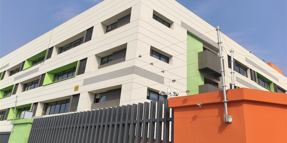 亚洲午夜精品A片久久WWW慈禧-女人张开腿让男人添-亚洲国产欧美日韩人成-乱肉YIN荡系列合集TXT-天天撸日日夜夜脉冲电子围栏守护平安校园