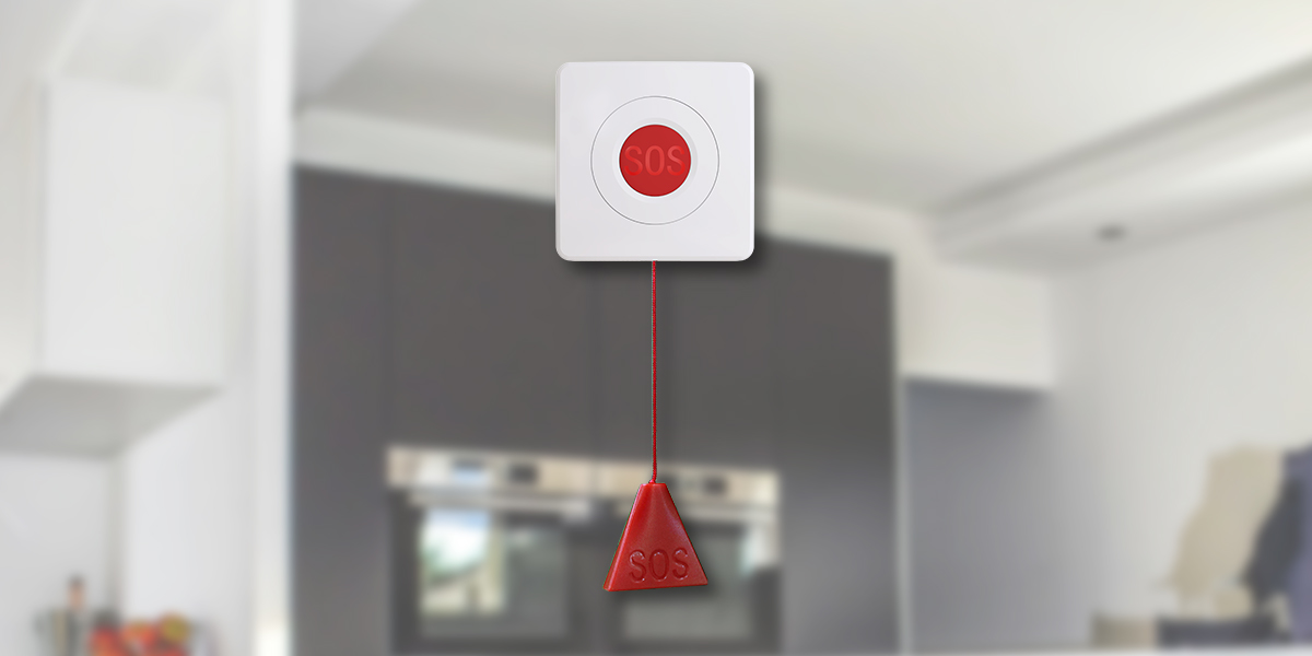 亚洲午夜精品A片久久WWW慈禧-女人张开腿让男人添-亚洲国产欧美日韩人成-乱肉YIN荡系列合集TXT-天天撸日日夜夜老旧小区4G无线报警方案