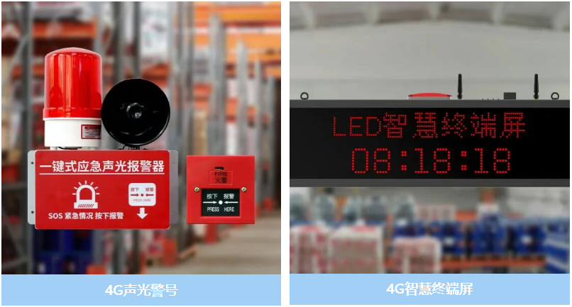 亚洲午夜精品A片久久WWW慈禧-女人张开腿让男人添-亚洲国产欧美日韩人成-乱肉YIN荡系列合集TXT-天天撸日日夜夜老旧小区4G无线报警方案