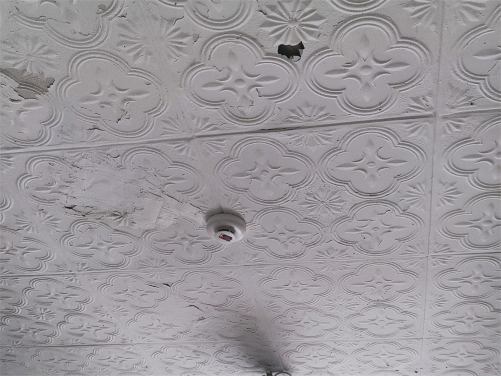 护航千家万户，让安全与幸福同在