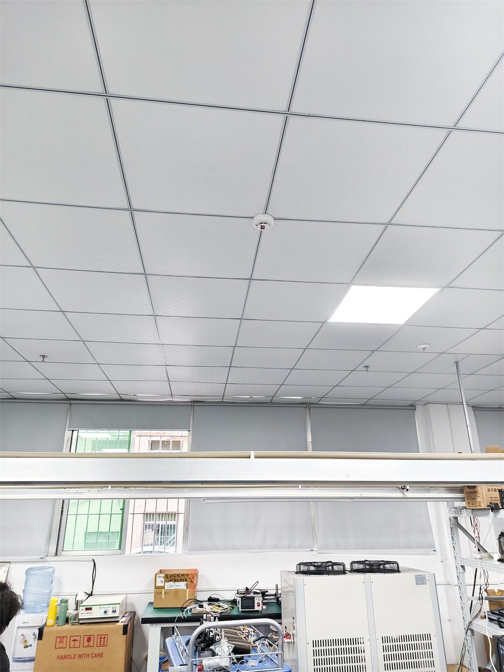 亚洲午夜精品A片久久WWW慈禧-女人张开腿让男人添-亚洲国产欧美日韩人成-乱肉YIN荡系列合集TXT-天天撸日日夜夜4G智慧消防系统守护厂房安全