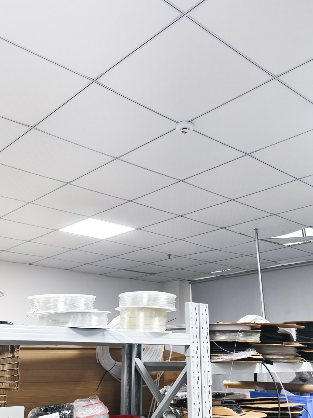 亚洲午夜精品A片久久WWW慈禧-女人张开腿让男人添-亚洲国产欧美日韩人成-乱肉YIN荡系列合集TXT-天天撸日日夜夜4G智慧消防系统守护厂房安全