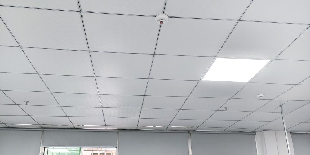 亚洲午夜精品A片久久WWW慈禧-女人张开腿让男人添-亚洲国产欧美日韩人成-乱肉YIN荡系列合集TXT-天天撸日日夜夜4G智慧消防系统守护厂房安全