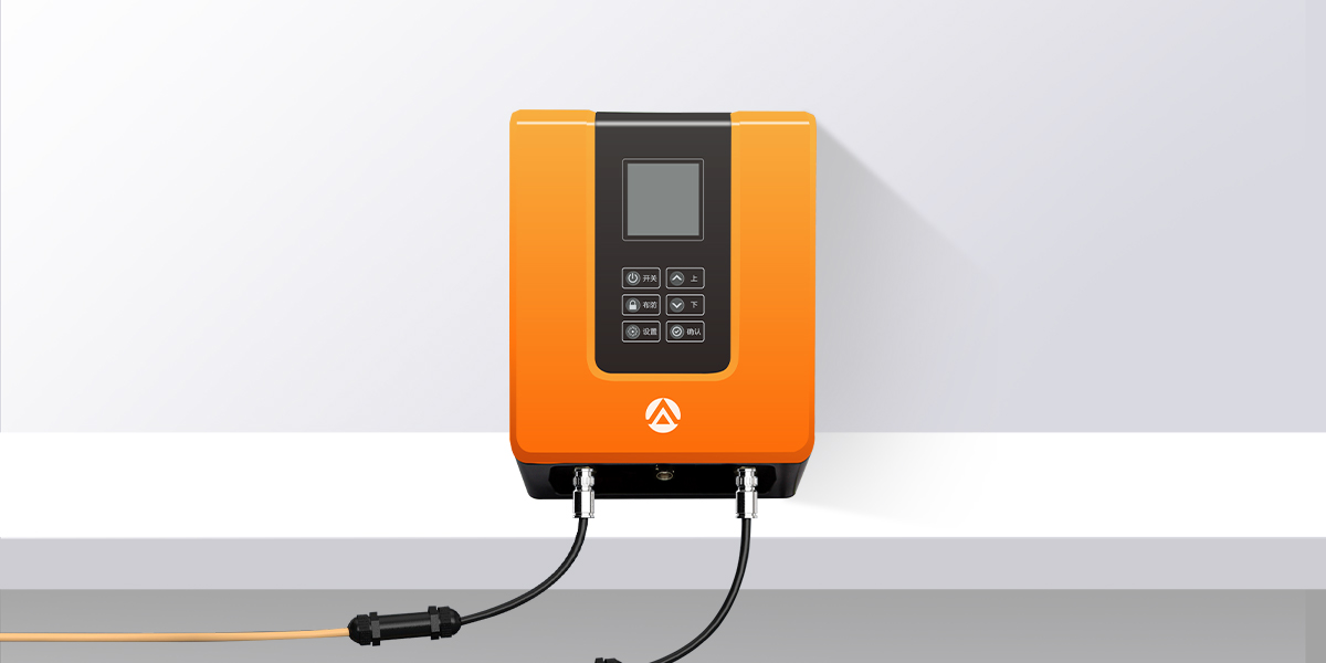 关于亚洲午夜精品A片久久WWW慈禧-女人张开腿让男人添-亚洲国产欧美日韩人成-乱肉YIN荡系列合集TXT-天天撸日日夜夜泄漏电缆系统