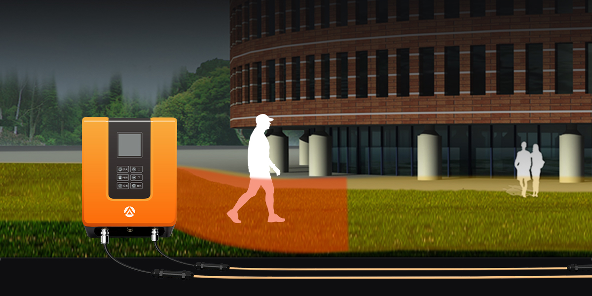 关于亚洲午夜精品A片久久WWW慈禧-女人张开腿让男人添-亚洲国产欧美日韩人成-乱肉YIN荡系列合集TXT-天天撸日日夜夜泄漏电缆系统