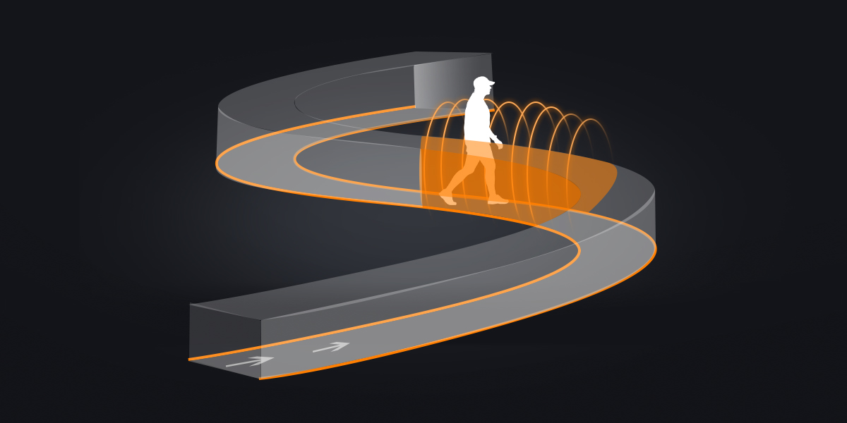 关于亚洲午夜精品A片久久WWW慈禧-女人张开腿让男人添-亚洲国产欧美日韩人成-乱肉YIN荡系列合集TXT-天天撸日日夜夜泄漏电缆系统