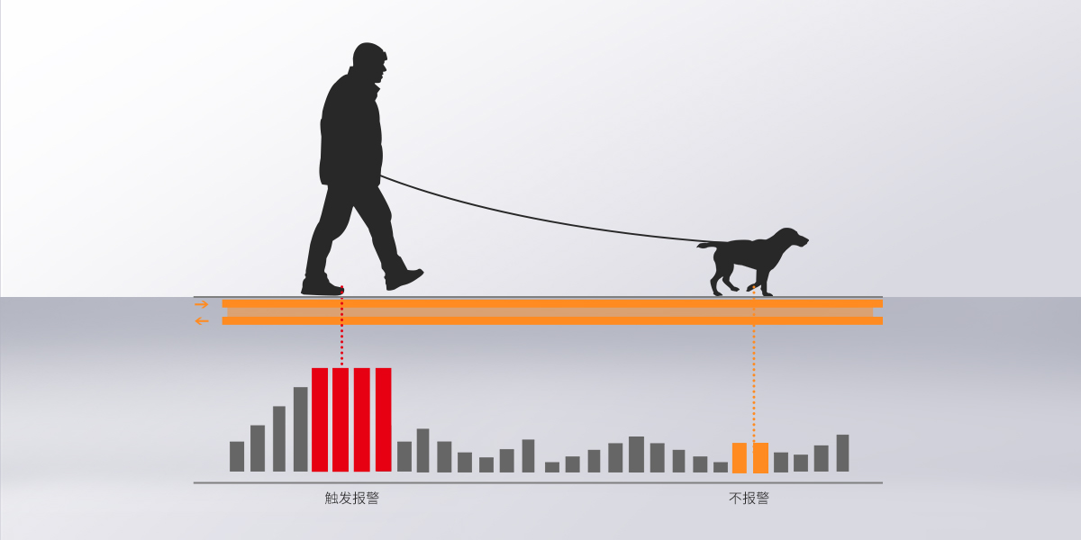 关于亚洲午夜精品A片久久WWW慈禧-女人张开腿让男人添-亚洲国产欧美日韩人成-乱肉YIN荡系列合集TXT-天天撸日日夜夜泄漏电缆系统