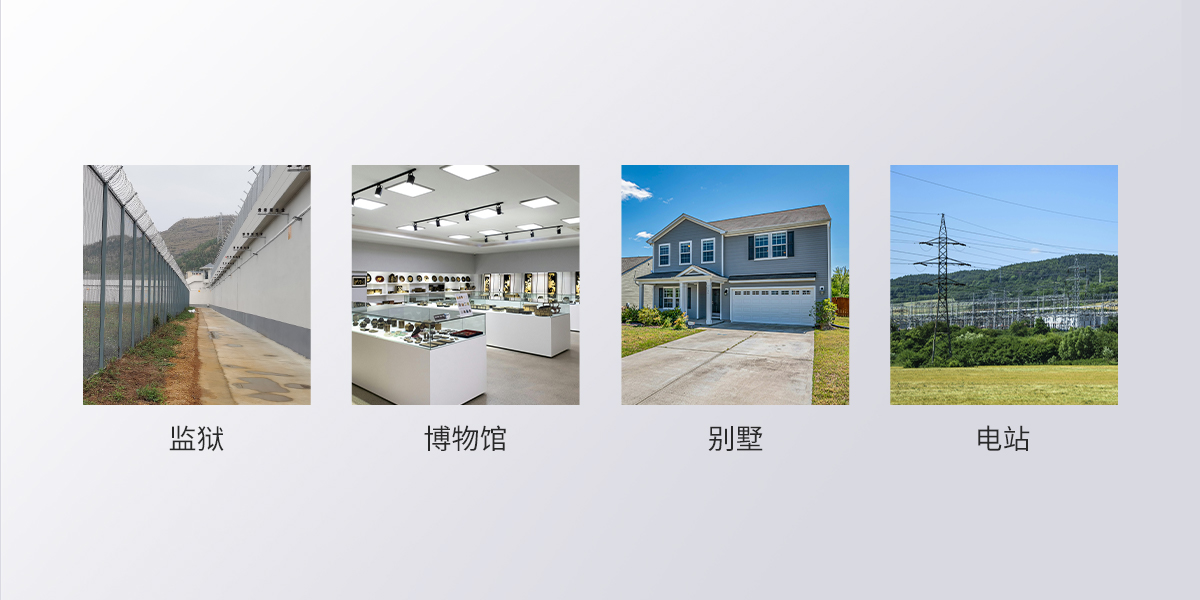 关于亚洲午夜精品A片久久WWW慈禧-女人张开腿让男人添-亚洲国产欧美日韩人成-乱肉YIN荡系列合集TXT-天天撸日日夜夜泄漏电缆系统