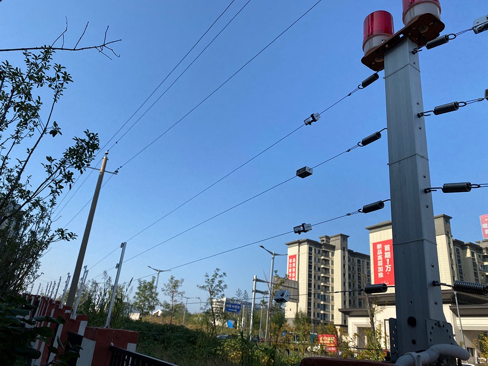 平顶山市社会福利院|亚洲午夜精品A片久久WWW慈禧-女人张开腿让男人添-亚洲国产欧美日韩人成-乱肉YIN荡系列合集TXT-天天撸日日夜夜周界张力围栏