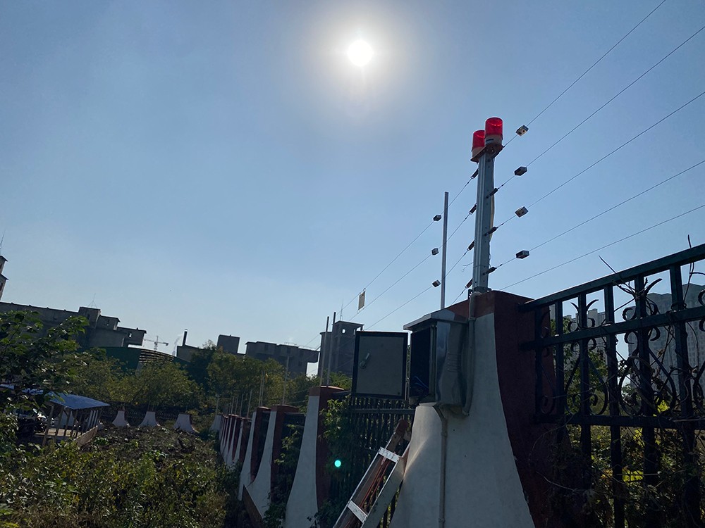 平顶山市社会福利院|亚洲午夜精品A片久久WWW慈禧-女人张开腿让男人添-亚洲国产欧美日韩人成-乱肉YIN荡系列合集TXT-天天撸日日夜夜周界张力围栏