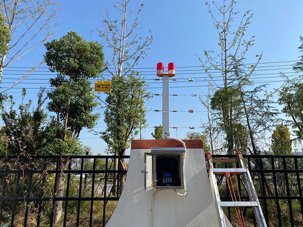 平顶山市社会福利院|亚洲午夜精品A片久久WWW慈禧-女人张开腿让男人添-亚洲国产欧美日韩人成-乱肉YIN荡系列合集TXT-天天撸日日夜夜周界张力围栏