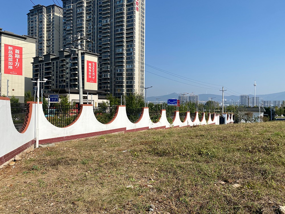 平顶山市社会福利院|亚洲午夜精品A片久久WWW慈禧-女人张开腿让男人添-亚洲国产欧美日韩人成-乱肉YIN荡系列合集TXT-天天撸日日夜夜周界张力围栏