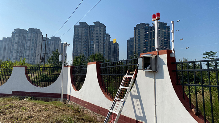 平顶山市社会福利院|亚洲午夜精品A片久久WWW慈禧-女人张开腿让男人添-亚洲国产欧美日韩人成-乱肉YIN荡系列合集TXT-天天撸日日夜夜周界张力围栏